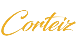 corteiz5678